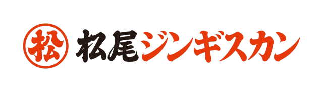 毛刈りや、ジンギスカンの雰囲気も楽しめる! 想像ふくラム!解体パズル「一頭買い!!ジンギスカンパズル」が“いい肉の日”の本日29日(日)発売～ブレインやシビレってどこか知ってる?  - ネタとぴ