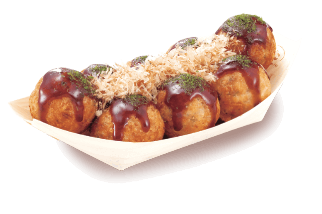 年内先行発売店舗も 福袋価格の1 7倍以上のたこ焼きが食べられる 銀だこが ぜったいお得な 福袋 を発売 さらに たこめしの素 や1 0円分クーポン付き ネタとぴ