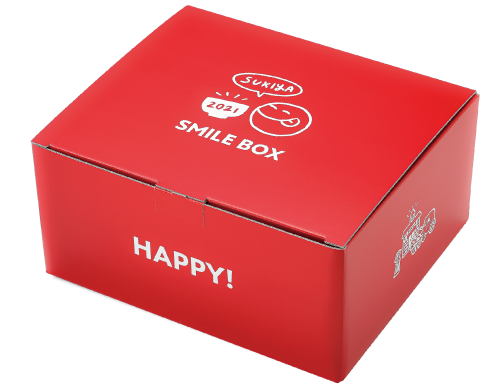完売juemi happy box 8万円相当！！レディース その他
