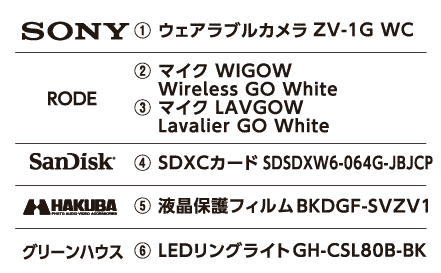 ビックカメラが本日1日 金 から豪華家電がお得な 21年新春セット を販売 42万円以上お得な 一眼レフカメラセット や Youtuberデビュー セット など ハッピープレミアム特典 も実施 ネタとぴ