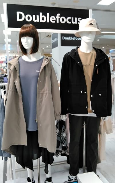 ココアシガレットや 小梅ちゃん 餃子の王将 アラビックヤマトなどがtシャツに イオンが 企業コラボt シャツ 18社31柄を本日19日 金 発売 税別0円 6サイズ展開で親子コーデも ネタとぴ ココアシガレットや 小梅ちゃん 餃子の王将 アラビックヤマトなどがtシャツに イオンが 企業コラボt シャツ 18社31柄を本日19日 金 発売 税別0円 6サイズ展開で親子コーデも ネタとぴ
