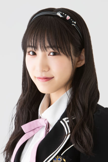 48グループ史上最強BODYの20歳を迎えた“すーちゃん”が奇跡の最大