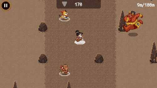 Googleトップページでオリンピック競技イメージの無料ゲームが遊べる ゲーム内アニメはstudio4 卓球 ラグビー マラソン スケートボード アーティスティック スイミング アーチェリー クライミング ネタとぴ