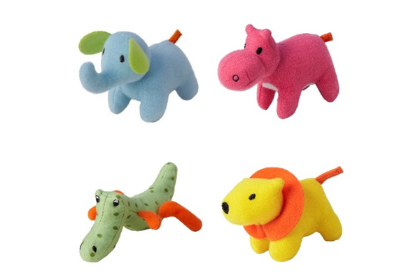 イケア キッズミールに新メニュー 夢のキッズミールお絵描きコンテスト21 最優秀賞を商品化した ビョーンくんのオムライスプレート 登場 おまけだけのおもちゃも ネタとぴ