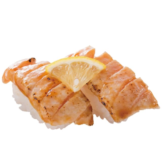 本ずわいがにミニ丼が税込242円 揚げたて特大いか天をのせて1貫税込110円 まぐろはらもステーキが2貫税込110円 魚べい 元気寿司が えび かに食べつくしフェア を開催 ネタとぴ 本ずわいがにミニ丼が税込242円 揚げたて特大いか天をのせて1貫税込110円 まぐろはらもステーキが2貫税込110円 魚べい 元気寿司が えび かに食べつくしフェア を開催 ネタとぴ