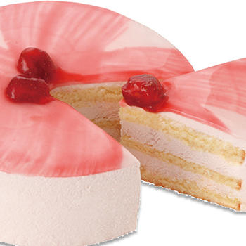 不二家が創業111周年でケーキがお得 本日19日 金 から3日間限定で ストロベリーポップ と 本格 生チョコケーキ が感謝価格の各税込1 110円 ネタとぴ