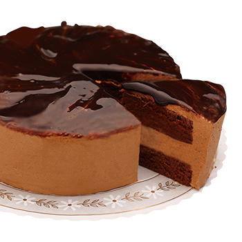 不二家が創業111周年でケーキがお得 本日19日 金 から3日間限定で ストロベリーポップ と 本格 生チョコケーキ が感謝価格の各税込1 110円 ネタとぴ