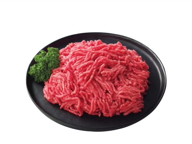 西友が本日 土 から9日間 ブラックフライデー 開催 シャウエッセン508gが税込54円値下げなど約230品目を平均13 値下げ 限定商品も0品目以上ラインナップ 安イイに全力 お客さまがまっ黒字セール ネタとぴ