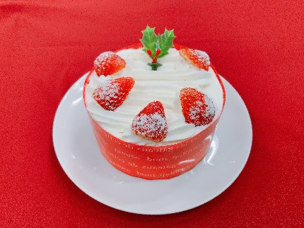 イオンにおひとり様から楽しめる 予約不要のクリスマススイーツ登場 王道の苺ショートから 人気のピスタチオケーキ 包丁要らずのパーティ向けアソートも ネタとぴ イオンにおひとり様から楽しめる 予約不要のクリスマススイーツ登場 王道の苺ショートから 人気のピスタチオケーキ 包丁要らずのパーティ向けアソートも ネタとぴ