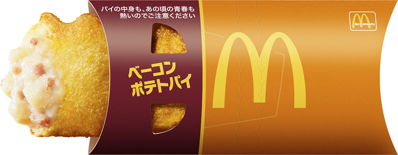 パッケージ裏面