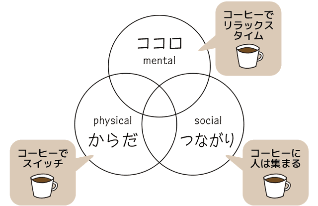 ◎豪華◎大量まとめて◎限定1名様◎グラビア◎松浦亜弥