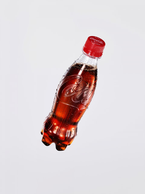 が大特価！ コカ コーラ 500ml 48本 炭酸飲料