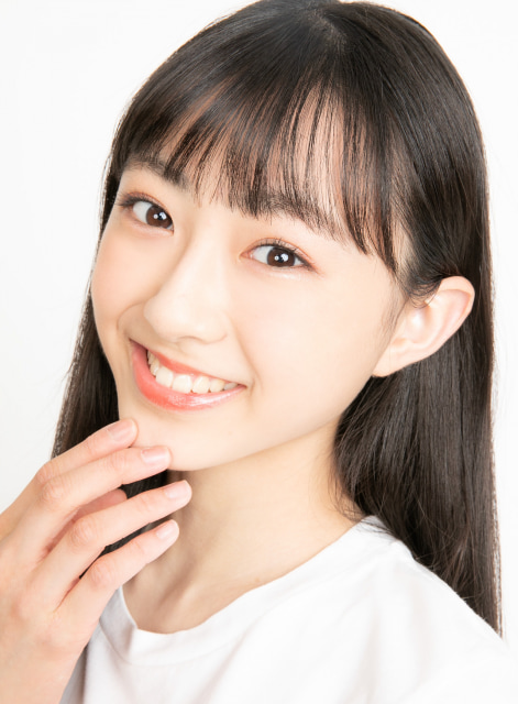 新垣結衣 川口春奈 池田エライザらを輩出 ニコラ 専属モデルオーディション第26回グランプリ4名が決定 最終オーディション密着映像と 新モデル初のインタビュー映像も公開 ニフティニュース