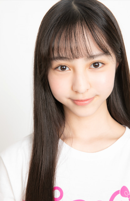 新垣結衣 川口春奈 池田エライザらを輩出 ニコラ 専属モデルオーディション第26回グランプリ4名が決定 最終オーディション密着映像と 新モデル初のインタビュー映像も公開 ニフティニュース