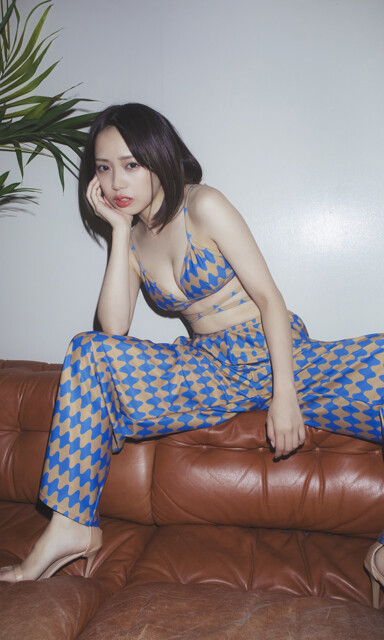 奥仲麻琴 サイン付写真集 PASSPO☆ ぱすぽ☆ 仮面ライダーウィザード 仮面ライダーウィザード」ヒロイン、元PASSPO☆の奥仲麻琴が8年