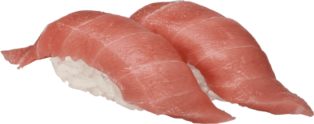 こだわりの天然魚の旨みと相性抜群! 赤酢をブレンドした江戸前寿司伝統の赤シャリが堪能できる「天然魚×赤シャリフェア」、回転寿司みさきが本日5日 ...