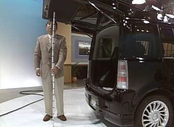 三本和彦氏追悼番組「クルマの過去・現在・未来」が本日29日(木)放送 約28年続いた「新車情報」の映像も~司会は「新車情報」の最後の