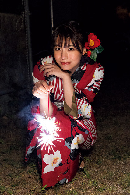 暴太郎戦隊ドンブラザーズ ソノニ イヤリング 宮崎あみさ コスプレ 衣装 宮崎あみさ：「暴太郎戦隊ドンブラザーズ」“悪のヒロイン”ソノニ