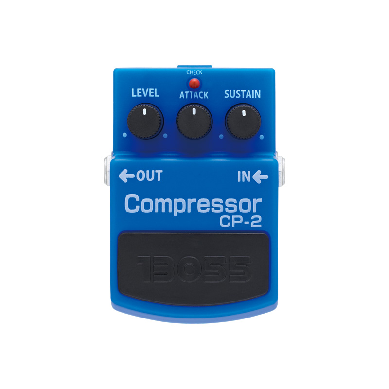 「Compressor」