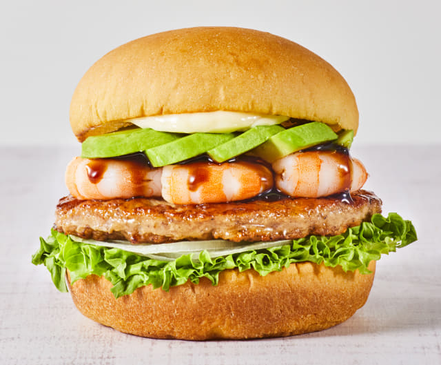 アボカドコリアンダーライムライスのレシピ