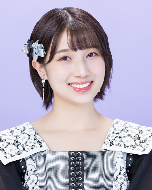 NMB48の“わかぽん”こと安部若菜が本人熱望の入浴カットや、童貞