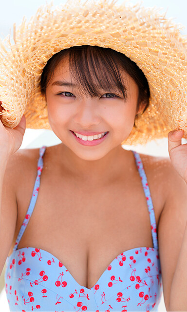 Amazon.co.jp: 直筆サイン 桑島海空 1st写真集 SUMMER OF LOVE