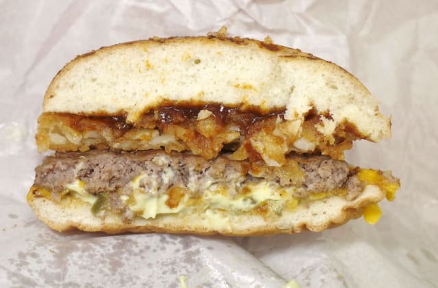 たっぷりのタキートスとクリーミーなハラペーニョのディップのレシピ