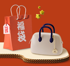 ファッション福袋	https://www.amazon.co.jp/b?_encoding=UTF8&node=23798044051&pd_rd_w=cyUPi&content-id=amzn1.sym.2d97ca84-32c9-42c6-9226-5e60ea4b771f&pf_rd_p=2d97ca84-32c9-42c6-9226-5e60ea4b771f&pf_rd_r=8MPNRHGYY2MS5KV455CX&pd_rd_wg=jTqgM&pd_rd_r=cb451f5c-6d08-49e6-9641-3269bea8ec87&linkCode=ll2&tag=impresswatch-34-22&linkId=29113f8ceb0109461764e7b76fa82437&language=ja_JP&ref_=as_li_ss_tl