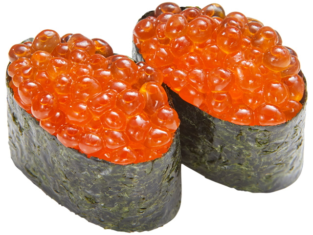 「うに」や「いくら」の包みが税込110円! 高級ネタがお得な「かっぱのうに&いくら祭り」、夏に楽しみたい寿司やサイドメニュー、スイーツが登場 ...
