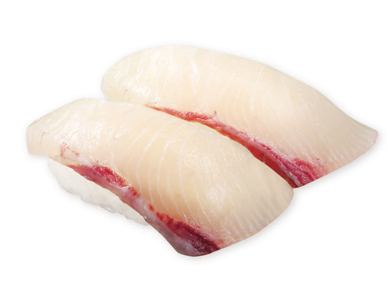 「【鹿児島県産】かんぱち」345円(税込)101kcal