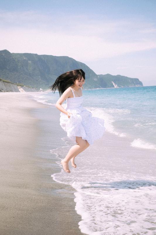 (C)KADOKAWA／写真：細居幸次郎