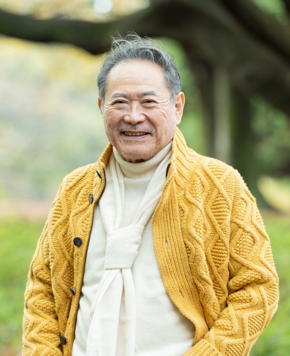 道ですれ違った妻に一目ぼれ!? 前田吟(80)と箱崎幸子(76)が「新婚さんいらっしゃい！」に登場 - ネタとぴ