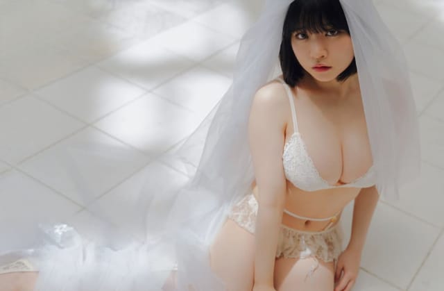 虹のコンキスタドール でんぱ組.inc 根本凪 生写真 9枚セット blt graph.】blt graph.vol.56 根本凪（虹のコンキスタドール