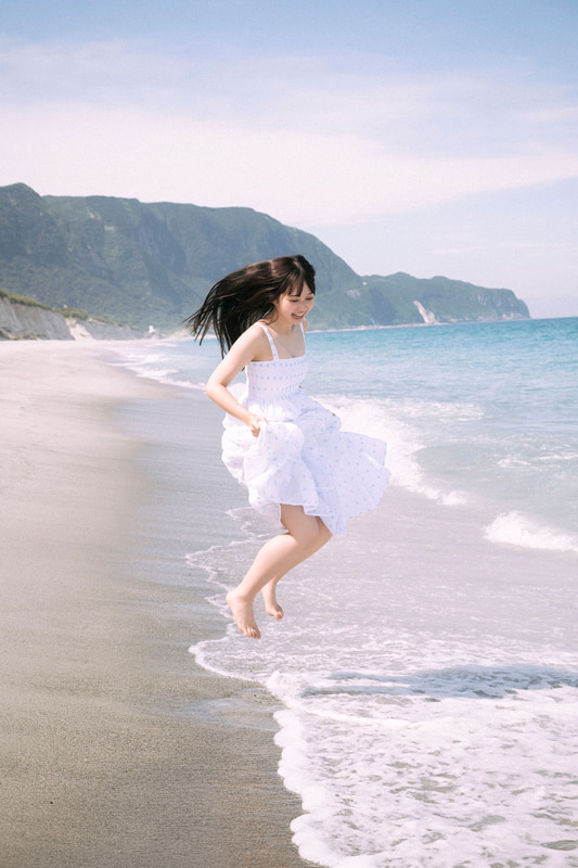 (C)KADOKAWA／写真：細居幸次郎