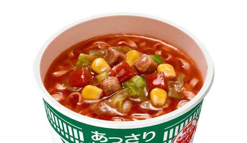 出来上がりイメージ