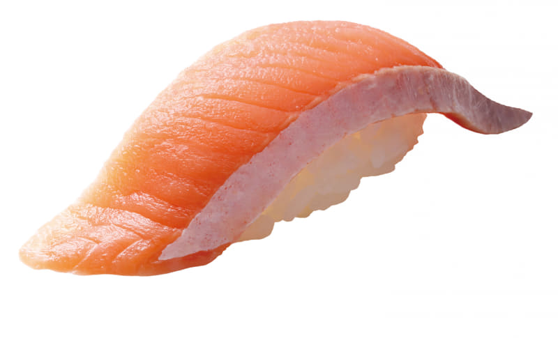 「大切りさくらます」110円(税込)
