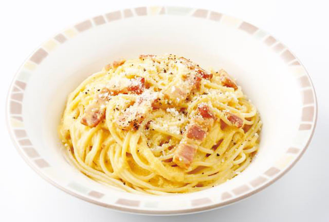 カルボナーラページ 81kYTYLojeL._AC_UL210_SR210,