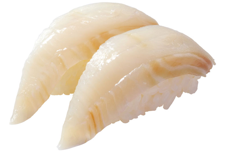 「あぶらがれい」110円(税込)