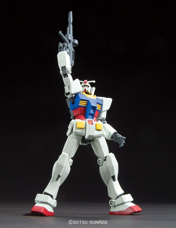 「HGUC 1/144 RX-78-2 ガンダム」(Amazon.co.jpより)	https://www.amazon.co.jp/exec/obidos/ASIN/B07NVP1W38/impresswatch-34-22/ref=nosim