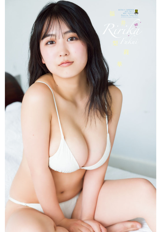 (c)秋田書店　(c)2TOUCH company　(c)Takeo Dec.