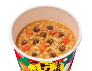 出来上がりイメージ