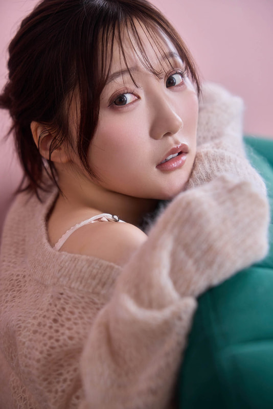 りみー(C)光文社／週刊FLASH 写真◎coto