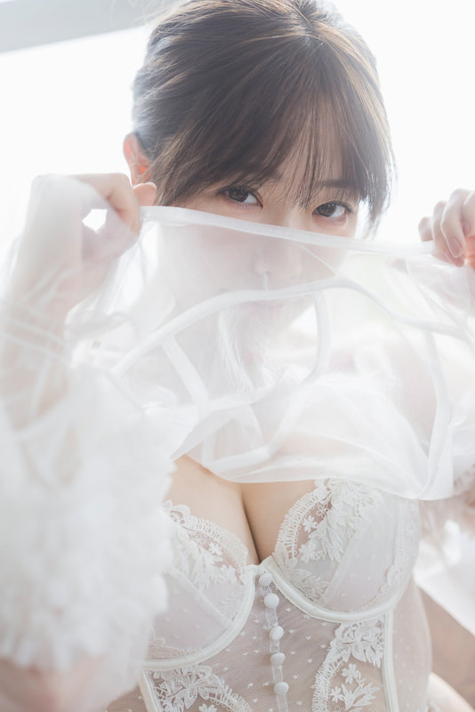 撮影：藤本和典
