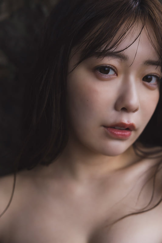 撮影：藤本和典