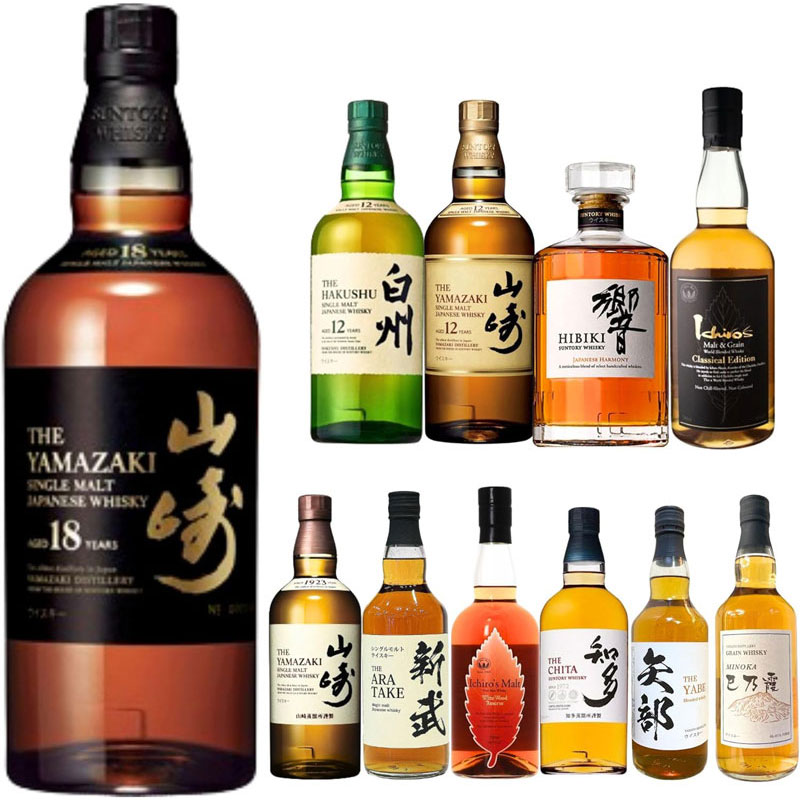 「第57弾 ウイスキーみくじ」税込3,980円 (Amazon.co.jpより)	https://www.amazon.co.jp/exec/obidos/ASIN/B0DRZ29DWH/impresswatch-34-22/ref=nosim