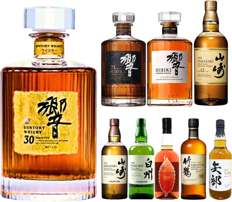 「超ウイスキーみくじ」税込10,980円 (Amazon.co.jpより)	https://www.amazon.co.jp/exec/obidos/ASIN/B0F7H8YG5F/impresswatch-34-22/ref=nosim