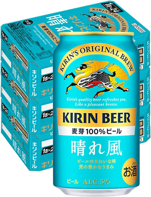 「350ml×72本」8%OFFの税込13,699円 (Amazon.co.jpより)	https://www.amazon.co.jp/exec/obidos/ASIN/B0DXL42SCC/impresswatch-34-22/ref=nosim