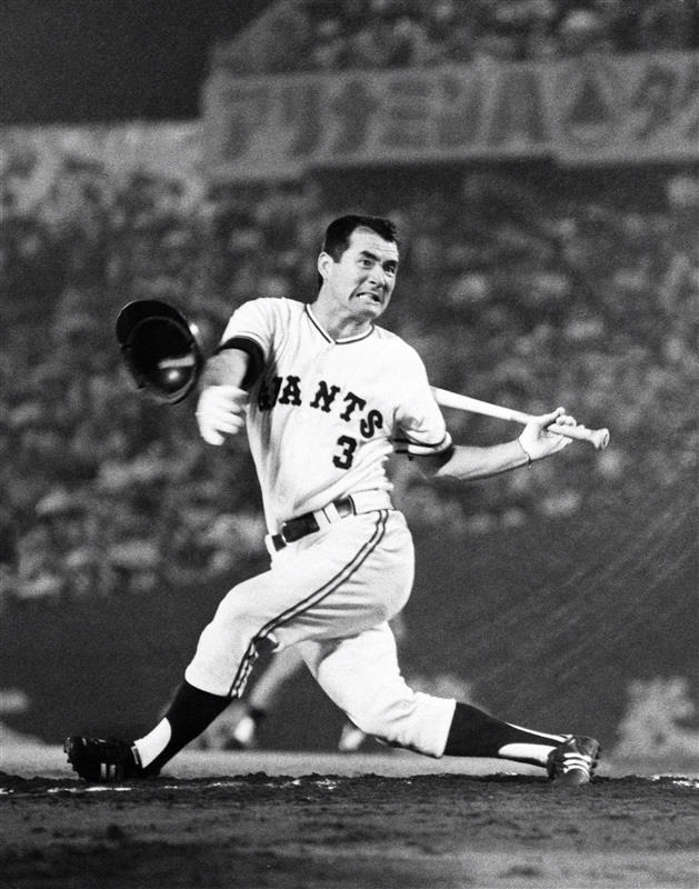 写真：スポーツ報知／アフロ