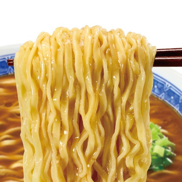 出来上がりイメージ