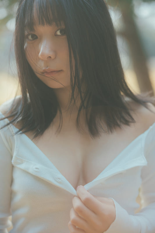 撮影：東京祐